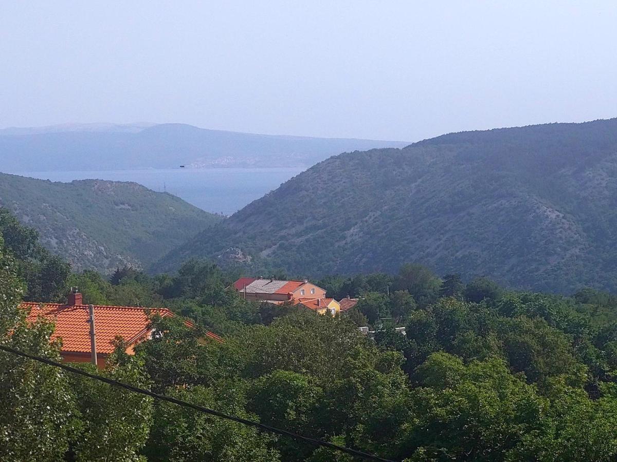 Sous Les Rochers Grizane-Belgrad
